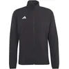 Image de adidas Adizero E Veste Running Hommes-Noir, Taille S
