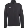 Image de adidas Adizero E Veste Running Hommes-Noir, Taille L