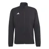 Image de adidas Adizero E Veste Running Hommes-Noir, Taille XXL