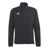 Image de adidas Adizero E Veste Running Hommes-Noir, Taille M