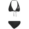 Image de Maillot de bain 2 pièces femme adidas Noir S IU0758