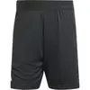 Image de Short arbitre 24 adidas Noir 3XL IK4869