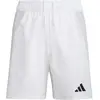 Image de Short enfant adidas Tiro 24 Competition Match Blanc 13/14 ans IQ4780