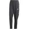 Image de Pantalon de jogging adidas Own the Run 3 Stripes Noir 2XL IK4982