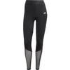 Image de Legging femme adidas Hyperglam Noir XL IN9298