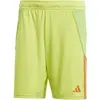 Image de Short adidas Tiro 24 Jaune XL IT2415