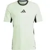 Image de Maillot arbitre adidas 24 Vert L IK4868