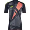 Image de Maillot de gardien adidas Tiro 24 Pro Noir L IN0423