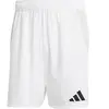 Image de Short match adidas Tiro 24 Competition Blanc XL IQ4756