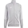 Image de Veste de survêtement adidas Tiro 24 Gris L IR9494