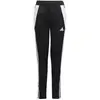 Image de Pantalon de survêtement Training slim enfant adidas Tiro 24 Noir 13/14 ans IJ7667
