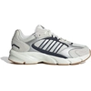 Image de Baskets adidas Crazychaos 2000 Blanc 46 2/3 IG4351