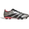 Image de Chaussures de football adidas Predator League FG Gris 46 IF6349