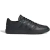 Image de Baskets femme adidas Breaknet Sleek Noir 36 IH5422