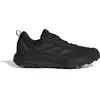 Image de Chaussures de randonnée adidas Terrex Anylander Noir 44 2/3 ID0895