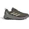 Image de Chaussures de randonnée adidas Terrex Anylander Vert 40 ID0894