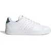 Image de Baskets adidas Advantage 2.0 Blanc 45 1/3 IG9166