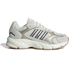 Image de Baskets femme adidas Crazychaos 2000 Blanc 36 2/3 IG4346