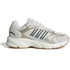 Image de Baskets femme adidas Crazychaos 2000 Blanc 42 IG4346