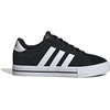 Image de Baskets adidas Daily 4.0 Noir 40 2/3 IF4502