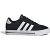 Image de Baskets adidas Daily 4.0 Noir 40 2/3 IF4502