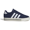 Image de Baskets adidas Daily 4.0 Bleu 45 1/3 IF4503