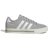 Image de Baskets adidas Daily 4.0 Gris 46 IF4504