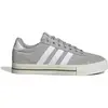 Image de Baskets adidas Daily 4.0 Gris 46 IF4504