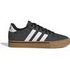 Image de Baskets adidas Daily 4.0 Noir 44 2/3 IF4492