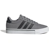 Image de Baskets adidas Daily 4.0 Gris 43 1/3 IF4493