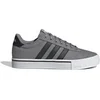 Image de Baskets adidas Daily 4.0 Gris 43 1/3 IF4493