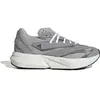 Image de Baskets femme adidas Lightblaze Gris 38 IH8606