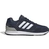 Image de Baskets adidas Run 80S Bleu 40 ID1261