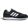 Image de Baskets adidas Run 80s Noir 43 1/3 ID1260