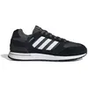 Image de Baskets adidas Run 80s Noir 43 1/3 ID1260