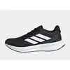 Image de Baskets enfant adidas Runfalcon 5 Noir 38 IE8589