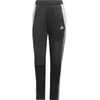 Image de Pantalon de survêtement femme adidas Tiro24 Winterized Noir M IX7887
