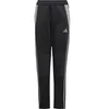 Image de Pantalon de survêtement enfant adidas Tiro 24 Noir 11/12 ans IM9975