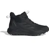 Image de Chaussures de randonnée adidas Terrex Anylander Noir 44 IE1473