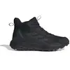 Image de Chaussures de randonnée adidas Terrex Anylander Noir 45 1/3 IE1473