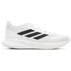 Image de Chaussures Running Garçon Runfalcon Blanc