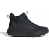 Image de Chaussures de randonnée femme adidas Terrex Anylander Noir 41 1/3 IE1475