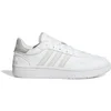 Image de Sneakers femme adidas Hoops 3.0 Gris 37 1/3 IH0166
