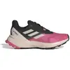 Image de Chaussures de trail femme adidas Terrex Soulstride R.Rdy Rose 36 2/3 IG4177