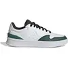 Image de Baskets adidas Kantana Blanc 41 1/3 IH4864