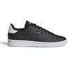 Image de Baskets adidas Urban Court Noir 40 IF9789