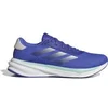 Image de Chaussures de running adidas Supernova Stride Bleu 44 ID3692