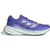 Image de Chaussures de running femme adidas Supernova Stride Bleu 38 ID3695
