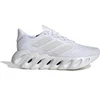 Image de Chaussures de running femme adidas Switch FWD 2 Blanc 36 IF9186