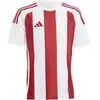Image de Maillot enfant adidas Blanc 7/8 ans IW2133